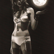 Image for article titled Sex Sells. Or Does It? Can You Guess The Products Behind The Porny Ads?